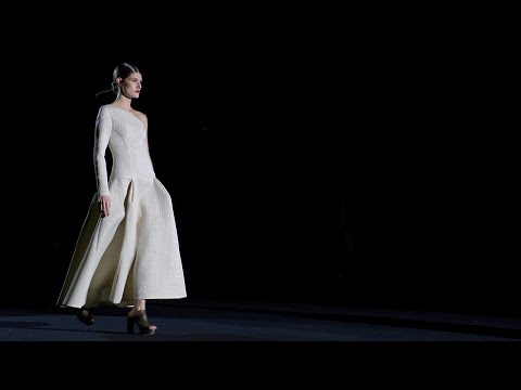 Fely Campo | Fall Winter 2024/2025 | Full Show