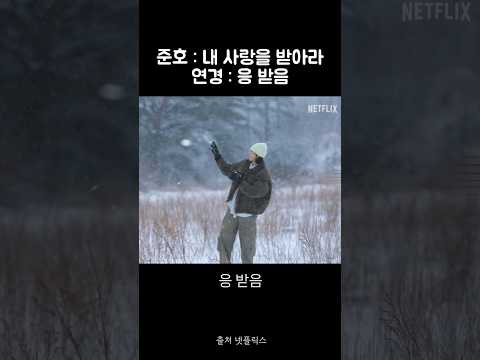 아차차 김연경 누나 <strong>배구선수였지</strong> #김연경 #준호 #기안84 #카즈하 풀영상은 넷플릭스 대환장기안장2에서 시청하세요🫶