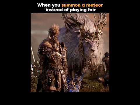 ๐๐ซ๐จ ๐ฌ๐ญ๐๐ฉ๐ฉ๐๐ ๐จ๐ฎ๐ญ ๐๐ง๐ ๐ญ๐ก๐ ๐ ๐๐ฆ๐ ๐ฐ๐๐ฌ ๐๐ฅ๐ซ๐๐๐๐ฒ ๐จ๐ฏ๐๐ซ ๐