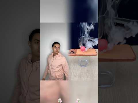 En revoir Tibo#shorts#youtube#funny#music