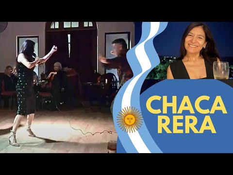 No Vas a Creer Cómo Baila Doña Dominga por Mariza Florez