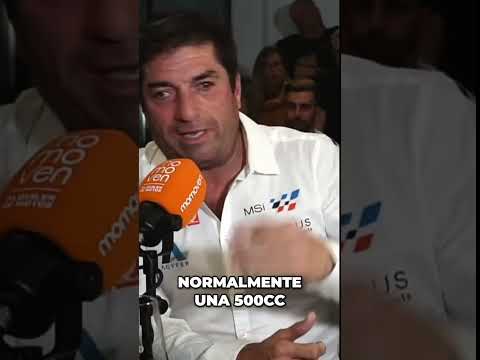 En Brasil hay cosas muy divertidas