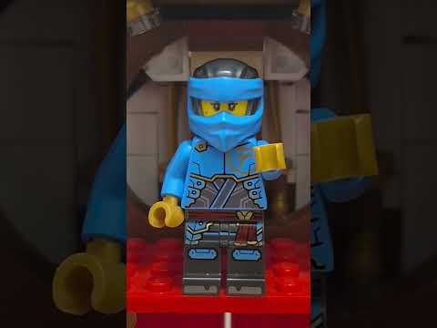 #shorts #short #skit #ninjago #dragonsrising #sora #nya #zane @AlexaRivera @AmpWorld.