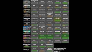 Jackbox Games українською мовою :: Прогрес перекладу (2023-11-01)