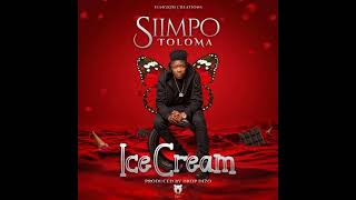 Siimpo - Ice Cream