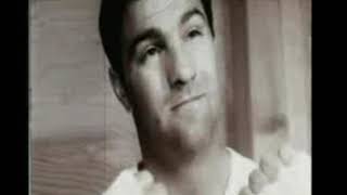 Rocky Marciano vs Muhammad Ali  Part One