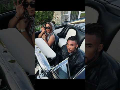 C’est quoi votre moment préféré ?     https://youtu.be/AzKUqSNSU5Y?si=-3Ndk5pVCbysfNoJ #newmusic