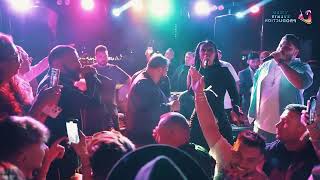 Florin Salam - Valoare de 10 stele MANELE LIVE 2025