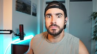 🔴LIVE NOW - IS THIS REAL? LIVE MUSIC REACTIONS?