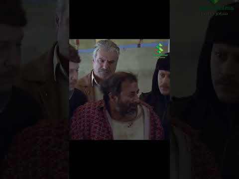 رجعت عالضيعة بعد العملة يلي عملتها