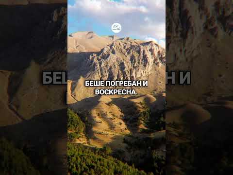 „Имам вести за вас   “