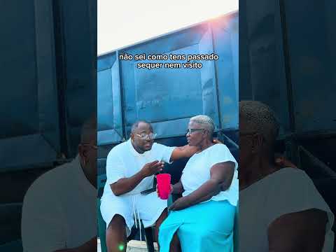 @credtrus #Dezembrodaminhakota