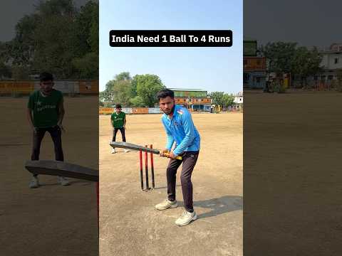 पानी का चक्कर 😂🏏 #cricket #reels #trending #viral #shorts #foryou #ytshorts #funny #comedy #top