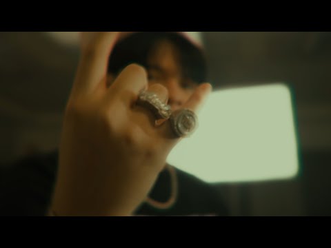 HK - นอนไม่หลับ ( Official MV )