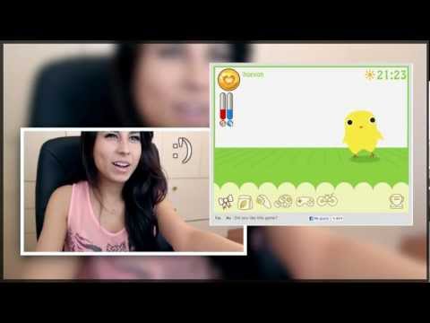 ¡EL JUEGO MÁS ·%#@"!$ DEL MUNDO!