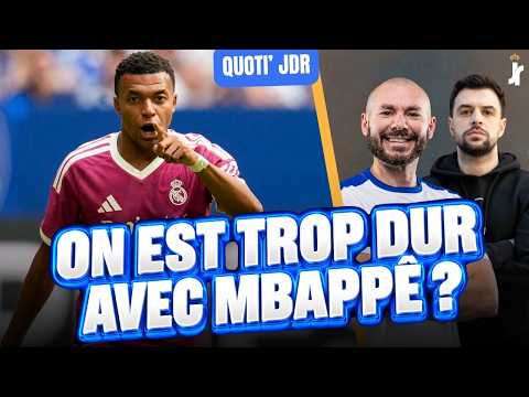 AVEC <strong>BRUCE</strong> GRANNEC ! (GROSSE ANNONCE)