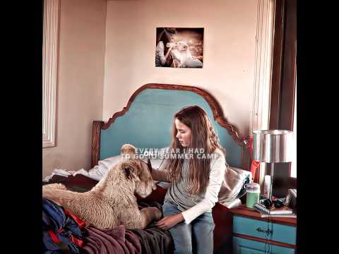 #movie #fyp #film #edit #funny