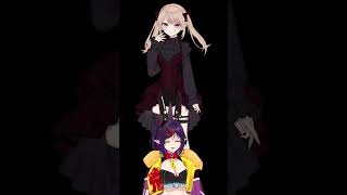 ボイチェンで架空のキャラ作ってみた！【Supertone Shift】 #Shorts
