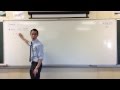 Understanding Simple and Compound Interest