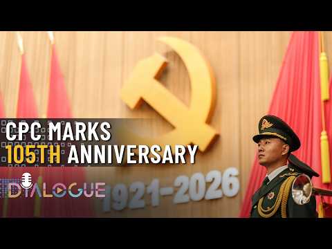 CPC's evolving mission of reform and modernization