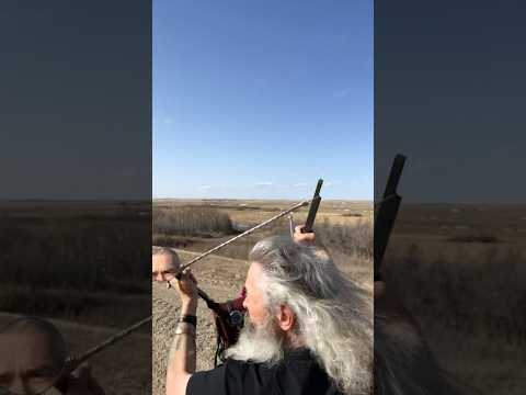 You can’t U-turn with vertical bars @allmanbrothersband7575