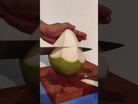 Perfect ASMR- I will cut the wire today #asmr #shorts