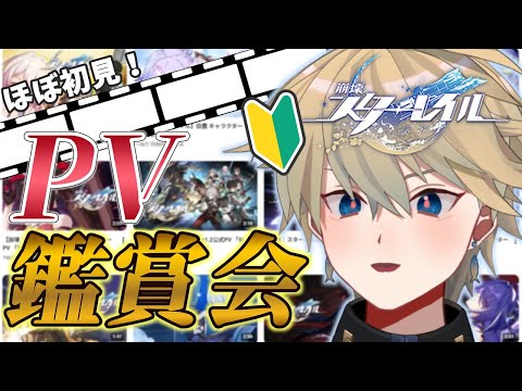 thumbnail_FZDwIs-mIVo