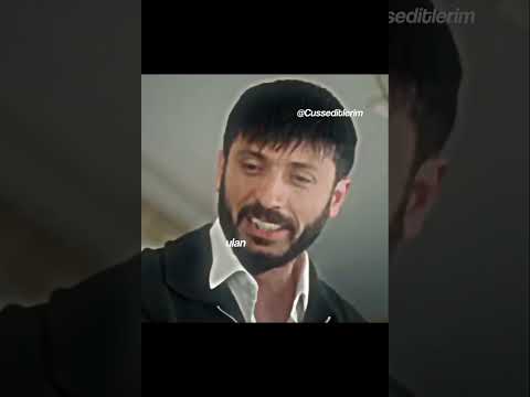 โช๏ธ๐ฝ Sahipsizler Edit #sahipsizler #burakberkayakgรผl #hazalsubaลฤฑ #azdev #shorts