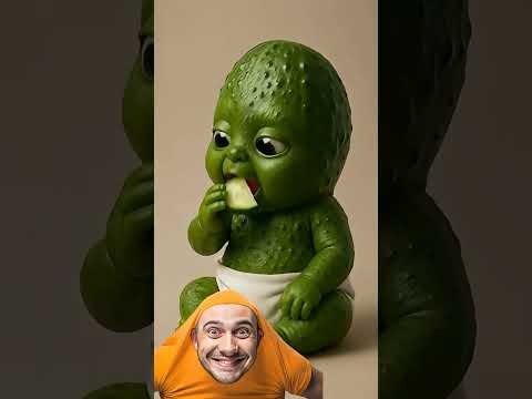 جوعان😂😂#دويتو #funny #ضحك #كوميديات #ترند #شلتنا #اعتني #السعودية #العراق #سوريا #لايك_اشتراك