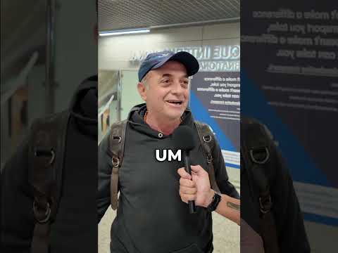 🚨 Brasileiros Deportados dos Estados Unidos #entrevista #imigraçao #brasileirosnoseua