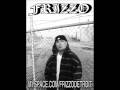 OfficialFrizzo