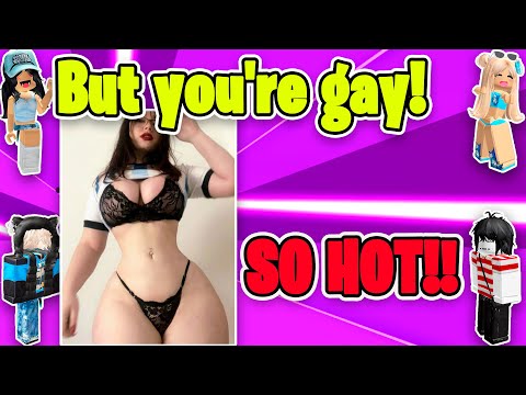 🌈🦄TEXT To Speech Emoji Roblox 🍧 My Friends Make Fun Of Me Cuz I`m Gay 🥺