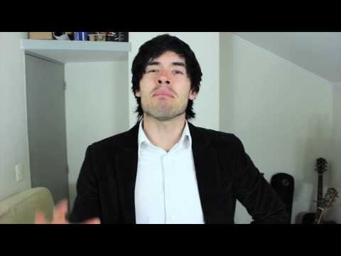 Y Por Eso Estoy Soltero...