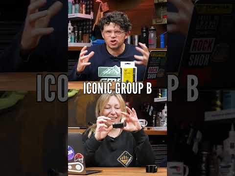 Is This The Best Tool To Keep On Your Bike?! 🤔🛠️