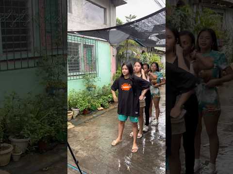 BTS dance🥰❤️ #fyp  #shortsvideo #shorts @jovandavidofficial6480