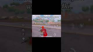 Kabhi pagl thi mere liyy 🥺❤️‍🩹 #bgmi #bgmiedit #pubgmobile #pubg #love #tredingnow #viralvideo