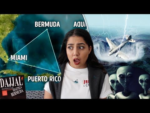 Download Video Misteri Segitiga BERMUDA!: Kasus TERSERAM & TEORI | #NERROR Download Video Misteri Segitiga BERMUDA!: Kasus TERSERAM & TEORI | #NERROR