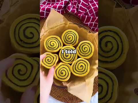 My sister announced her pregnancy at her birthday party—two months after I lost mine