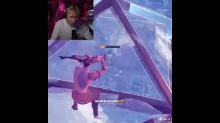MrSavage Carried Jynzxi To UNREAL