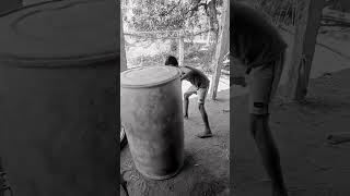 jadugar magic # Short