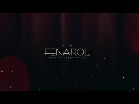 Falpalà noleggio Costumi