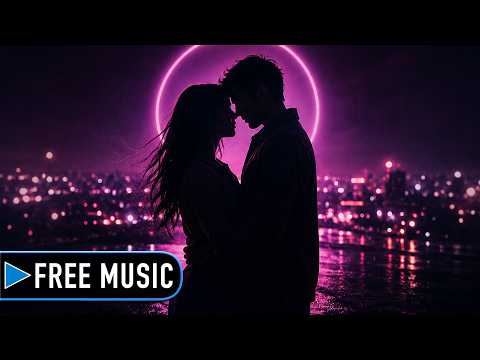 Typical - Don't Let Go [FMW Release] [FUTURE HOUSE]