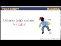 Understanding Repetition in Language