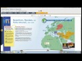 Understanding Historical Concepts and Resources