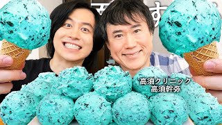 動画サムネイル