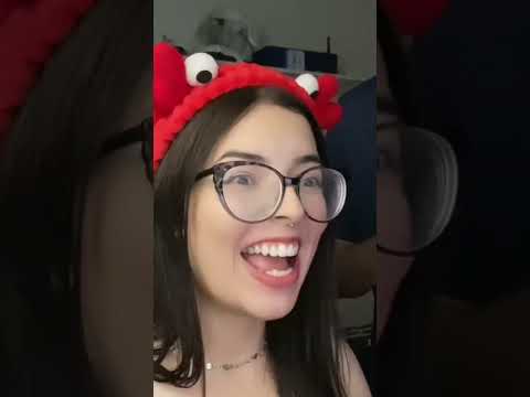 CONTANDO PIADAS SEM GRAÇA KKKKK