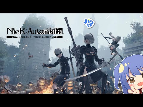 thumbnail_FZO9oXsIb1Y