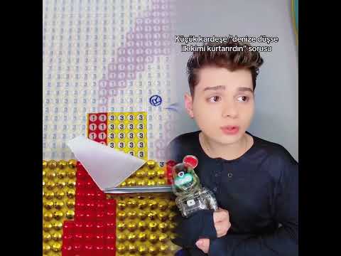 #pov #skit #funny #acting #story#fyp #foryou#foryoupage #fyp シ #fypage #duet #viral #tools