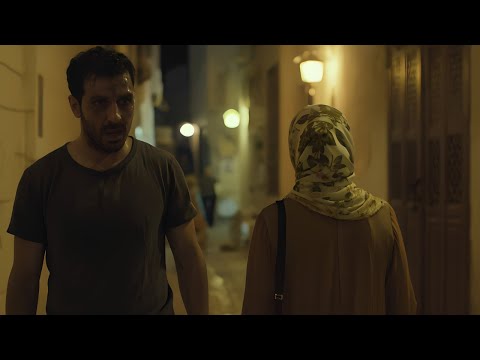 واك واك اعباد الله 😱راجل لوستي قهرنا كيسحر للعائلة 😭معرفنا منديرو💔😨  #hkayti #قصص_مغربية #حكايتي