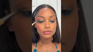 GRWM for a boat day ☀️